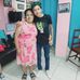Profile Picture of Jose Julian Lopez (@josejulian.lopez.5245) on Facebook