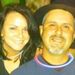 Profile Picture of Page Bertrand (@pabertrand) on Pinterest