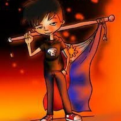 Profile Picture of VincentJay_Cariño (@vincent_jay) on Twitter