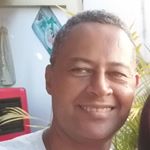 Profile Picture of Roberto Carlos Barboza Santos (@robertocarlosbarboza) on Instagram