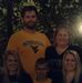 Profile Picture of Travis Shade (@travis.shade.7146) on Facebook