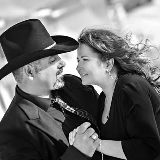 Profile Picture of Darren Messick (@messickdarren) on Instagram