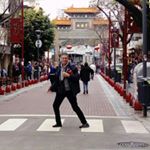 Profile Picture of Julio Cesar Taboada Balsas (@renato.tab) on Instagram