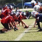 Profile Picture of Dane Erickson (@dane_erickson_) on Instagram