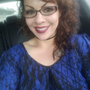 Cassandra Murrietta - Twitter Profile Picture of Cassandra Murrietta (@Cassandramurri5) on Twitter