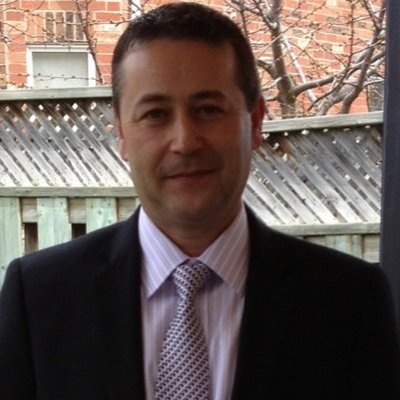 Vince Cerrito - Twitter Profile Picture of Vince Cerrito (@vcrio66) on Twitter