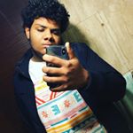 Profile Picture of Farouk Hassan | فاروق حسن (@farouk.hassan8) on Instagram