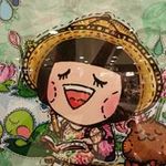 Profile Picture of Florence Cheung (@cheung6938) on Instagram