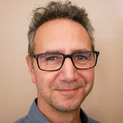 Profile Picture of Scott Frank (@scottfrank1702) on Youtube