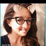Profile Picture of Laurie Simmons (@lolaluna_33) on Instagram