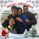 Profile Picture of Michael Moras (@moras_michael) on Instagram