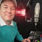 Profile Picture of John Boxall (@John-Boxall) on Facebook