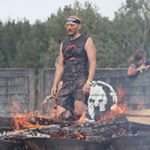 Profile Picture of Robert Spartan Ambassador (@robert_sykora) on Instagram
