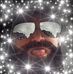 Profile Picture of Shane Fowler (@shane.fowler.9862) on Facebook