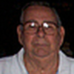 Brian Cunnington - Flickr Profile Picture of Brian Cunnington (@bundyqld) on Flickr