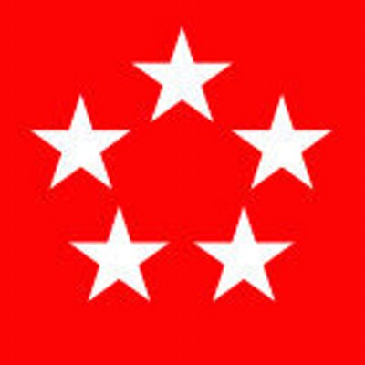 Stephen M Maloy - Twitter Profile Picture of Stephen M Maloy (@maloysmm) on Twitter