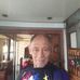 Profile Picture of Stephen Toledo (@Stephen-Toledo) on Facebook