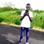 Profile Picture of Rubera Majinyo Denny (@ruberadenny) on Instagram