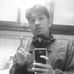 Profile Picture of Anselmo Rana (@anselrana21) on Facebook