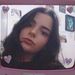 Profile Picture of Lúcia Pereira (@loveUforU) on Pinterest