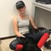 Profile Picture of JenniferSandra Dreher (@jennifersandra.dreher.5) on Facebook