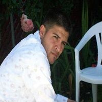 Profile Picture of James Macias (@james-macias-7) on Quora