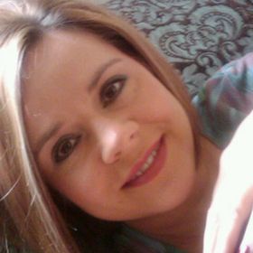 Profile Picture of Elizabeth Martindale (@martindalee) on Pinterest