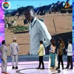 Profile Picture of Clement Frans Selmo (@clement.fransselmo) on Facebook