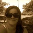 Profile Picture of Jessie Johnson (@jkjohnson0409) on Pinterest