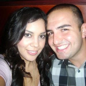 Profile Picture of David Soto (@prisma_david) on Myspace