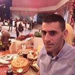 Profile Picture of Ivan Bajic (@_bajicivan_) on Instagram