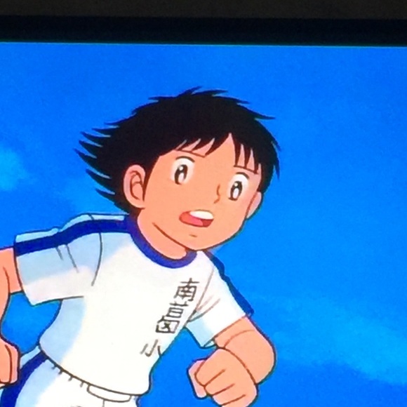 Profile Picture of Julio Perez (@champion2134) on Poshmark