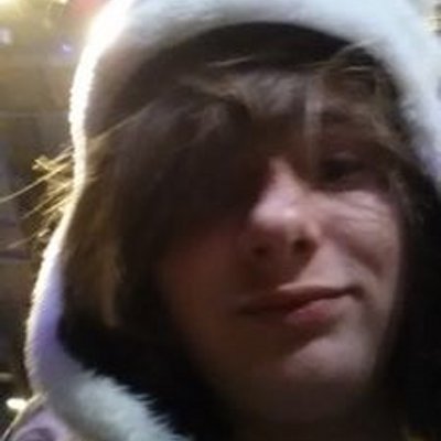 Profile Picture of Jared Preston (@jaredblackstar1) on Twitter