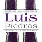 Profile Picture of ॐ✨Luis Piedras✨ॐ (@luis_piedras) on Instagram