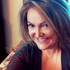 Profile Picture of Lynn Jeffery (@lynnjeffery) on Flickr