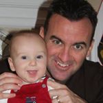 Profile Picture of Brian Moran (@enertia311) on Instagram