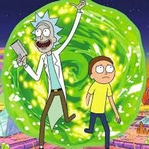 Profile Picture of Jonathan Moctezuma (@JonathanMocte14) on Twitter