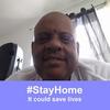 Profile Picture of John Arroyo (@@johnarroyo50) on Tiktok