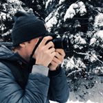 Profile Picture of Matthew Slape (@mslape_photo) on Instagram