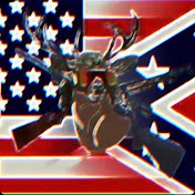 Profile Picture of Jeffery Allen (@jefferyallen2988) on Youtube