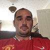 Profile Picture of David Blundell (@davidblundell2005@btinternet.com) on Flickr