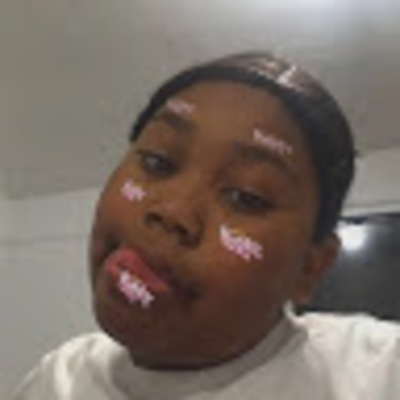 Profile Picture of Bianca Chanell (@biancachanell38) on Poshmark