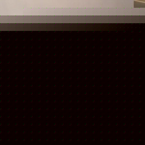 Profile Picture of Craig Cribb (@buddycribb76) on Myspace