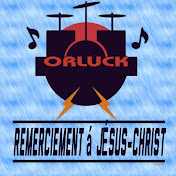Profile Picture of ORLUCK Remerciement (@orluck26remerciement) on Youtube