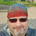 Profile Picture of Andrew Griffin (@andrew.griffin.14811) on Facebook