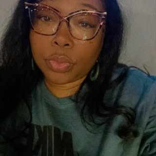 Profile Picture of Cassandra R Laster (@cassandralaster) on Instagram