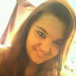 Profile Picture of Allison Marie Newton (@allymaey6) on Instagram