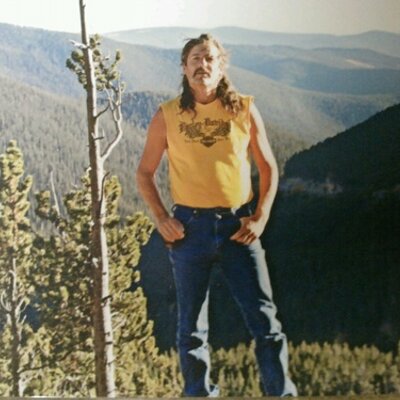 Profile Picture of Danny Chandler (@dannychandler2) on Twitter