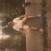 Profile Picture of Robert Rigsbee (@Robert-Rigsbee) on Facebook