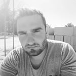 Profile Picture of Jonathan Emanuel Buss (@jonathanbuss132) on Instagram
